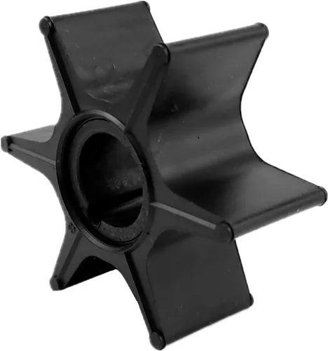 Vista 2 de 353650210 Impulsor de bomba de agua para Nissan Tohatsu fuera de borda 50 60 70 HP Motor de barco piezas reemplazar 353650210M 353-65021-0 Sierra