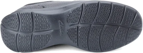 Vista 8 de Clarks Mocasines Cotrell Free para hombre