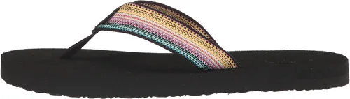 Vista 8 de Teva Unisex-Child Y Mush Ii Sandal