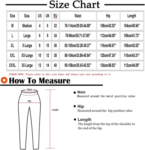 Vista 2 de Men's Work Pants,Stretch Lightweight Work Pant Trousers Mens Wild Pants Long Jogger,Lightweight Work Pants for Men