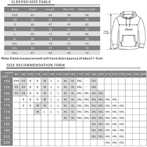 Vista 2 de Álbum Manana Sera Bonitos Sudadera Unisex Harajuku Pullover Novedad Moda Impreso Top