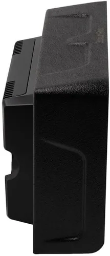 Vista 2 de BerleyPro Garmin - Visera buscadora de peces, cubierta solar y reducción de deslumbramiento, se adapta a Echomap UHD/UHD2/Ultra, GPSMAP, Striker