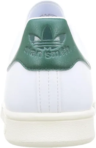Vista 92 de adidas Stan Smith FX5501 - Tenis deportivos