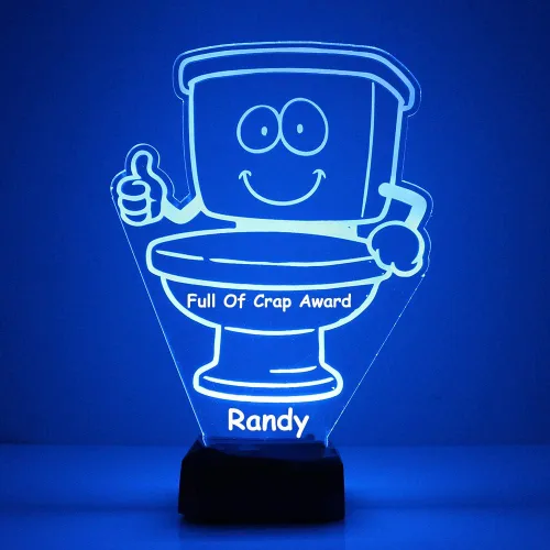 Vista 24 de Luz de noche personalizada para barbería con letrero LED de poste de barbero con mando a distancia, pantalla iluminada con nombre o imagen Peluquero