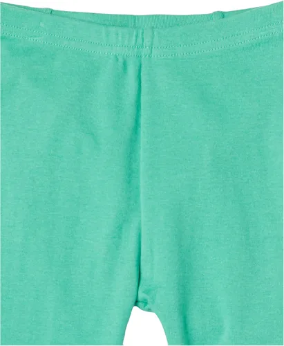 Vista 5 de GAP Pijamas para niños