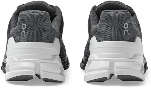 Vista 6 de ON Cloudflyer - Tenis de correr para hombre