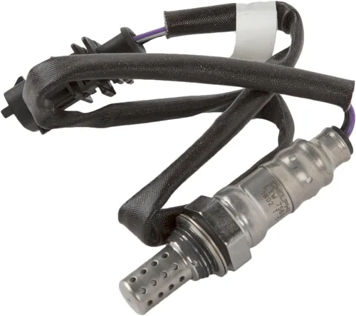 Vista 2 de Sensor de oxígeno delantero compatible con Chevrolet Cruze 2011 2012 2013 2014 2015 PC-73438 2015 2014 2013 2012 2011