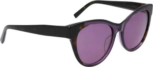 Vista 8 de DKNY Dk533s - Gafas de sol para mujer