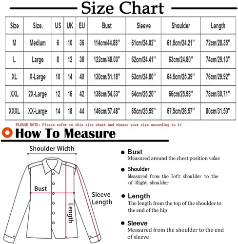 Vista 3 de Hoodies for Men Pullover, Men's Workout Hoodie Lightweight Aztec Ethnic Hooded Sweatshirt Casual Ethnic Print Tee