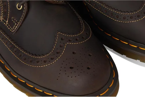 Vista 6 de Dr. Martens Unisexo Adulto 3989 Ys