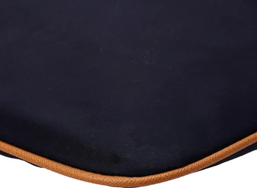 Vista 4 de MICHAEL Michael Kors - Bolso para mujer
