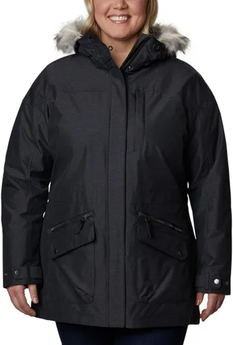 Vista 6 de Columbia Chaqueta Carson Pass Ic para mujer