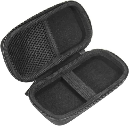 Vista 3 de Estuche rígido de viaje para Klein Tools 69346 Kit de fontanero Nos. 935DAGL y 935DAG (solo estuche)
