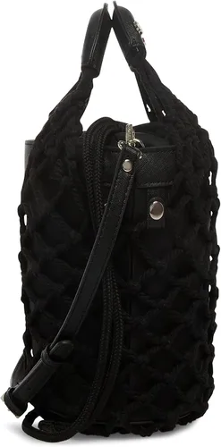 Vista 4 de Steve Madden Men's Cricket Bucket Bag