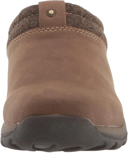 Vista 2 de Eastland Zueco Bessie para mujer