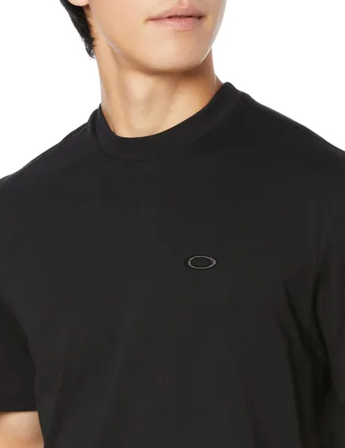 Vista 3 de Oakley Camiseta para hombre