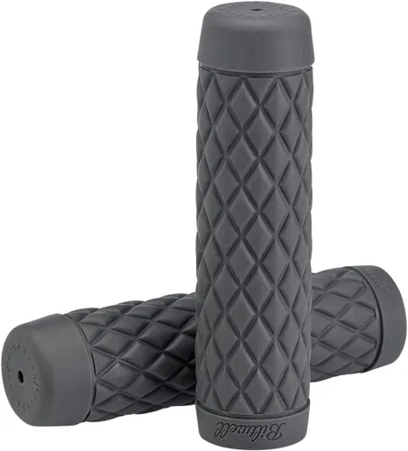 Vista 2 de Biltwell Puños Torker TPV