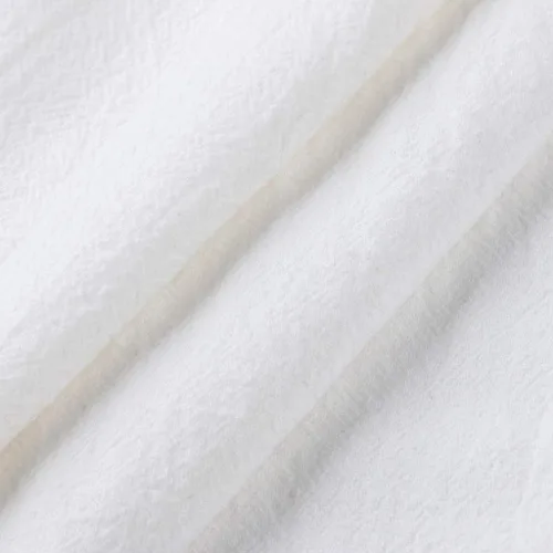 Vista 9 de Pantalones de lino para hombre, ajuste delgado, pantalones casuales de lino para hombre, piernas rectas, cordón elástico, cintura suelta, pantalones