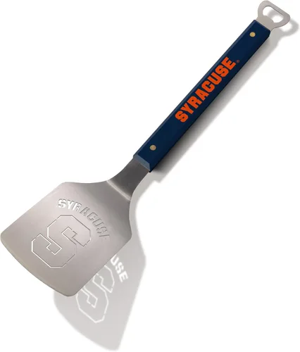 Vista 41 de YouTheFan NCAA Spirit Series Sportula