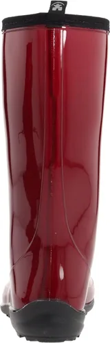 Vista 3 de Kamik Heidi Bota para mujer