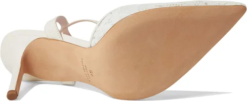Vista 3 de Kate Spade New York Amour