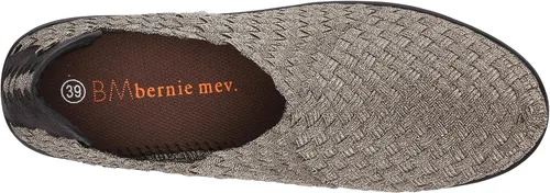 Vista 5 de Bernie Mev. Gemas para mujer.