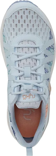 Vista 5 de Ryka Zapato de agua Hydro Sport Cross Training para mujer