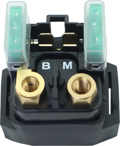 Vista 3 de Bobina de encendido para Yamaha YXR660 Rhino 660 Grizzly Raptor 660R Big Bear 400, para Kawasaki KFX 400, para Suzuki DRZ400S DRZ400E DRZ400SM
