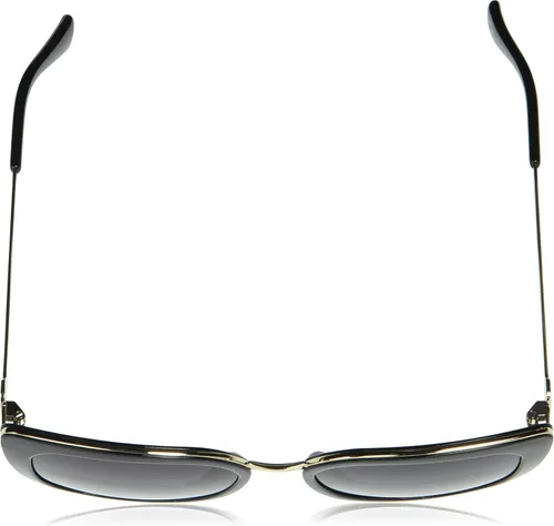 Vista 4 de GUESS GF6124.