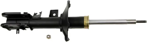 Vista 129 de Gabriel G51077 Ultra - Puntal delantero para Toyota 4Runner 4WD 96-02, Toyota Tacoma 4WD 95-04, Toyota Tacoma Pre Runner RWD 98-04 (paquete de 1)