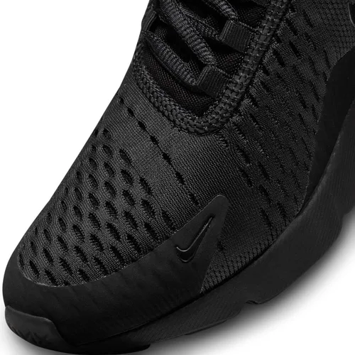 Vista 6 de Nike - Zapatos deportivos de correr para mujer