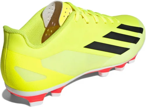 Vista 5 de adidas X Crazyfast Club Suelo flexible
