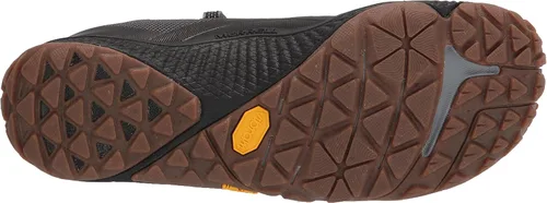 Vista 4 de Merrell Tenis Trail Glove 6 para hombre
