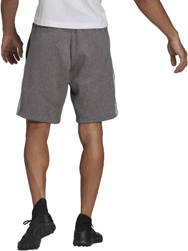 Vista 2 de adidas Pantalones cortos Tiro 21 para hombre