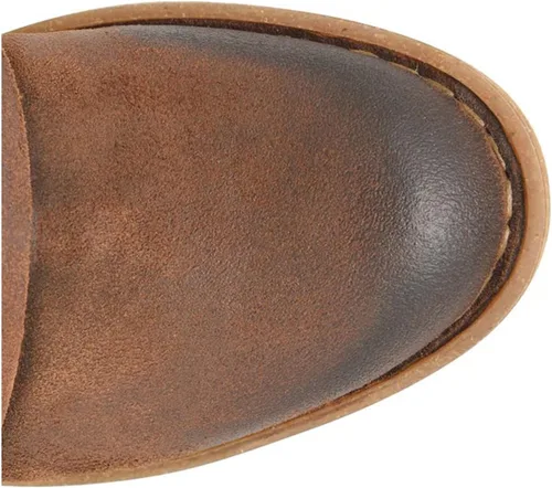 Vista 6 de BORN Moraga para mujer