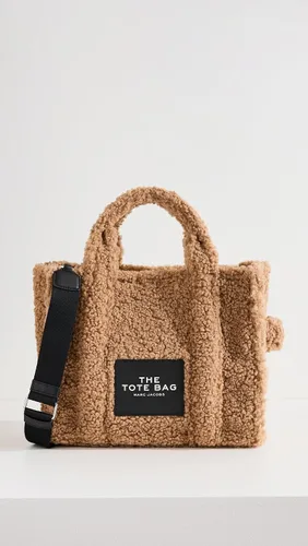 Vista 2 de Marc Jacobs THE MEDIUM TOTE Mujer