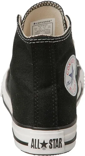 Vista 6 de Converse Unisex-Child Chuck Taylor All Star 2018 Seasonal High Top Sneaker