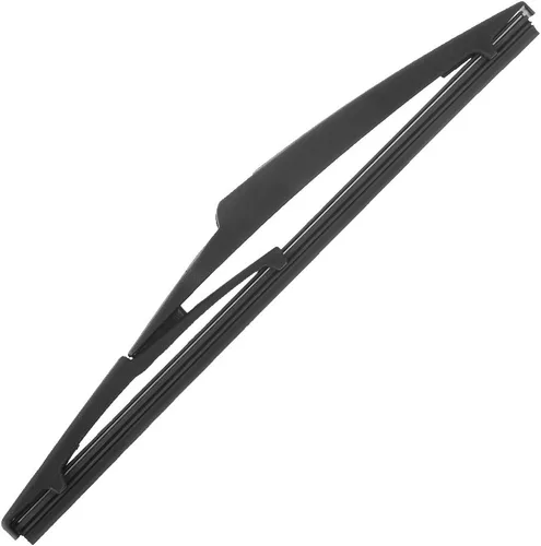 Vista 2 de Hoypeyfiy 85242-42040 Repuesto exacto de limpiaparabrisas trasero para Toyota RAV4 2013-2016