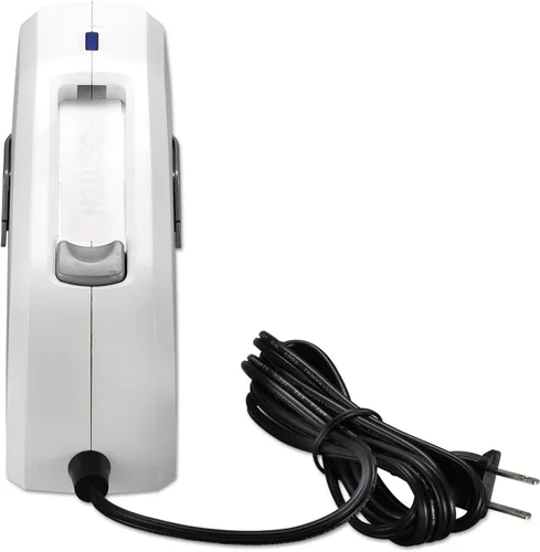 Vista 6 de Engrapadora eléctrica Stanley Bostitch, Blanco
