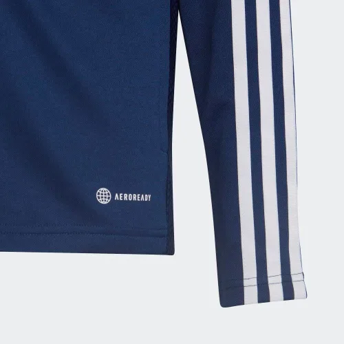 Vista 7 de adidas Kids' Tiro23 League Training Jacket