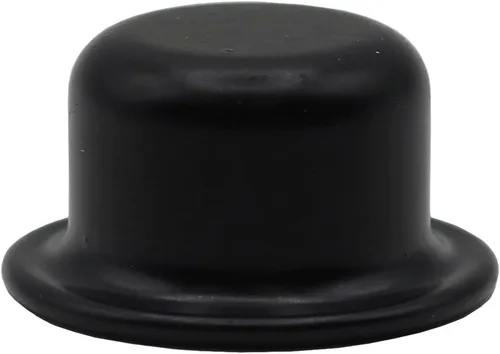 Vista 5 de Creative Hobbies ML93HK Kit de lámpara de acabado negro con todas las piezas necesarias e instrucciones para el diseño o reparación de lámparas