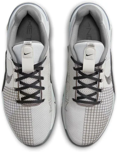 Vista 5 de Nike Tenis para hombre