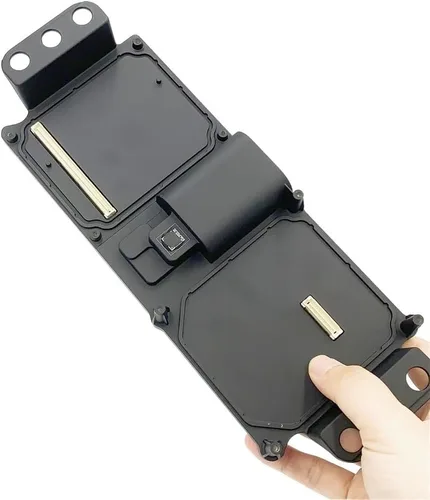 Vista 6 de [Piezas de drones] Piezas de drones agrícolas Módulo de placa de cable 000676.01 para DJI T50 T25 Máquina de Protección de Plantas