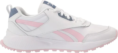 Vista 6 de Reebok Tenis Royal Tradition para mujer