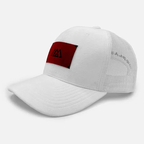 Vista 2 de DSPLACE Luxury HAT Nuevo 2021