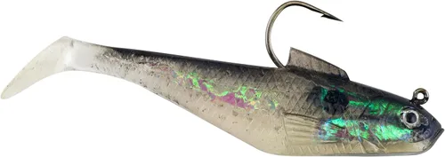 Vista 10 de Berkley PBBS Bait