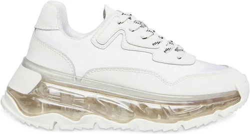Vista 2 de Steve Madden Women's Blatant Sneaker