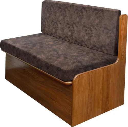 Vista 69 de Fundas de cojín tipo cuero para sofá, juego de fundas protectoras de muebles para sillón seccional, sofá biplaza de tela de elastano elástica