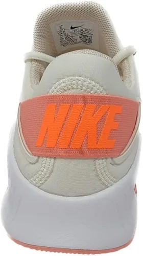 Vista 5 de Nike Zapatos de gimnasia para mujer