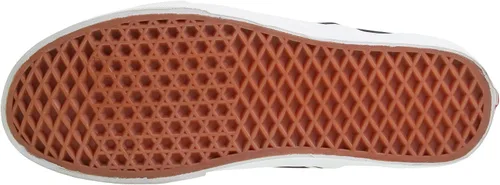 Vista 3 de Vans Zapatos para patinar unisex clásicos (tablero de cuadros)
